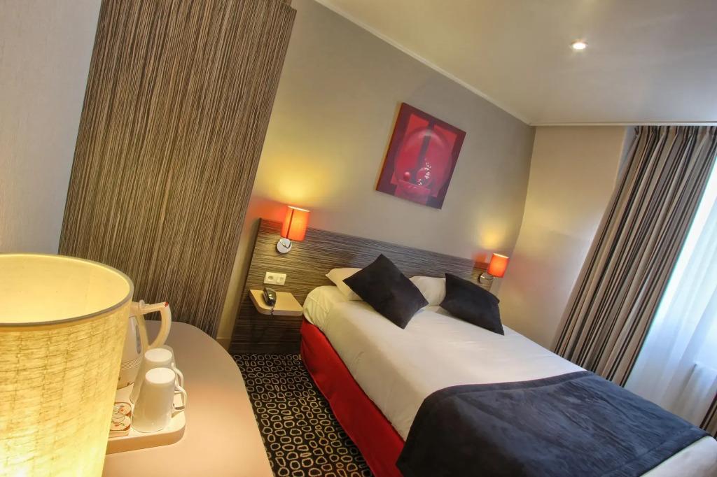 hotel image 25