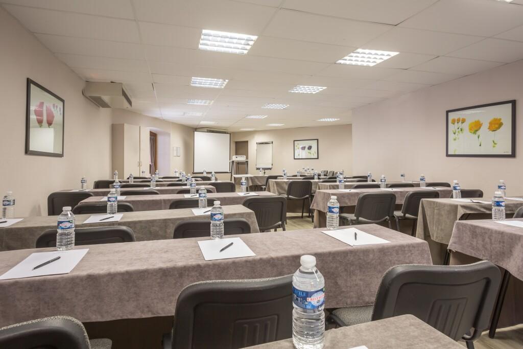 hotel image 20