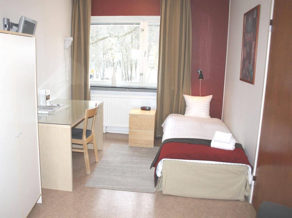 hotel image 10