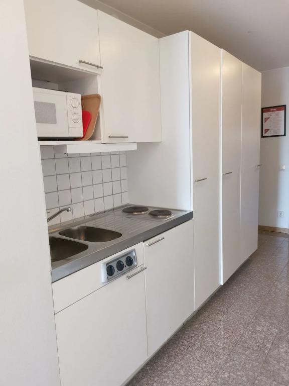 hotel image 24