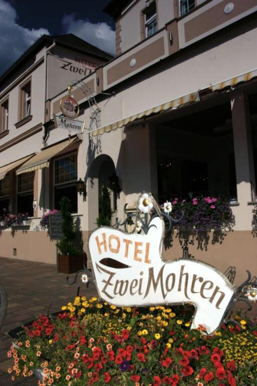 hotel image 12