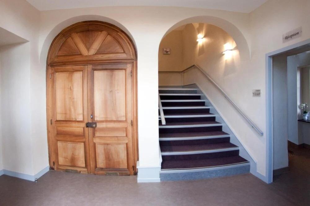 hotel image 24