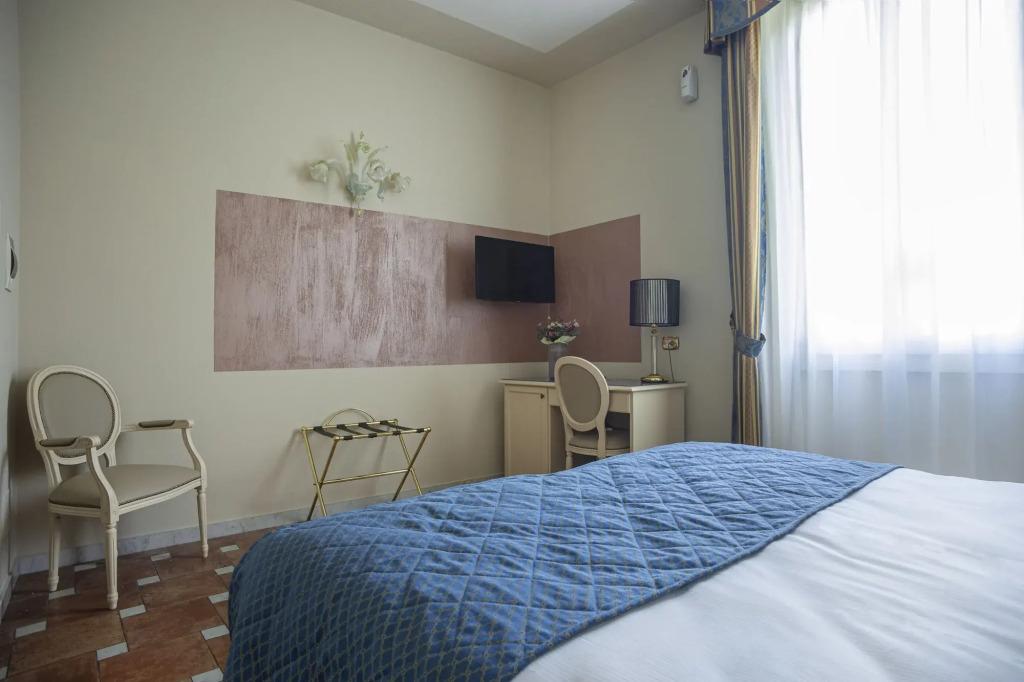 hotel image 31