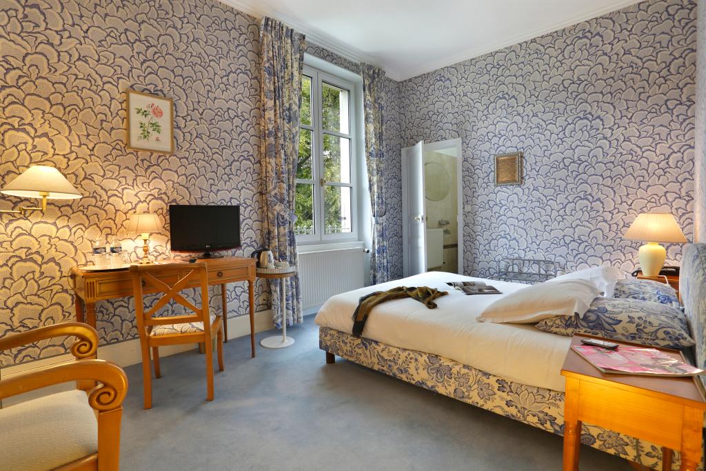 hotel image 19