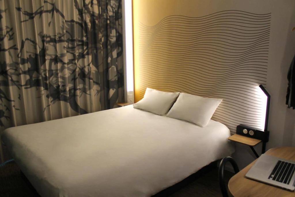 hotel image 17