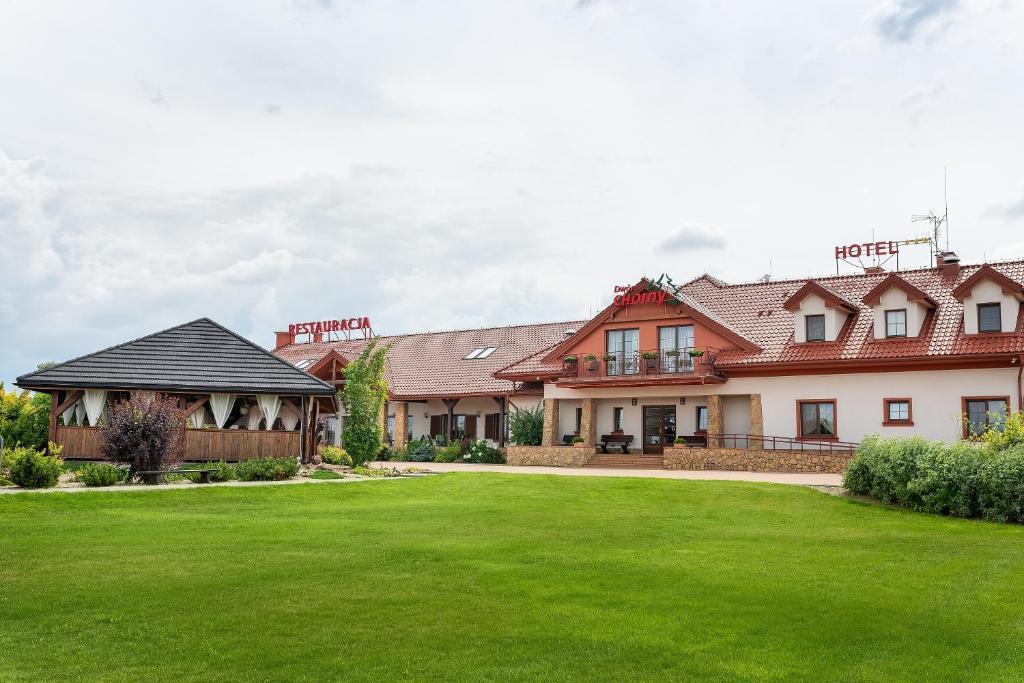 hotel image 13