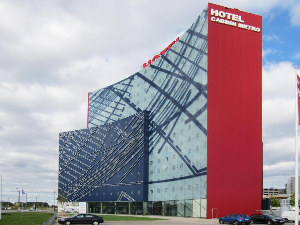 hotel image 33