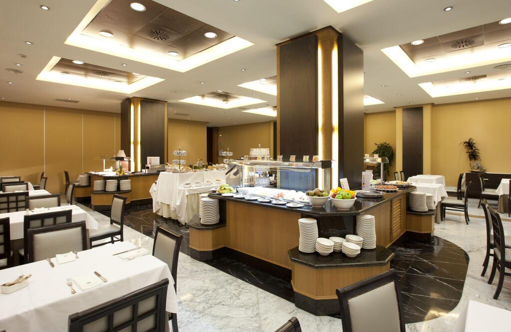 hotel image 34