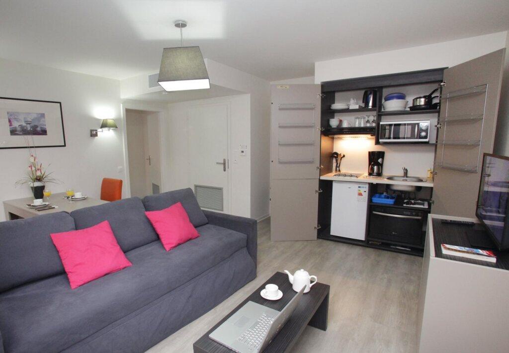 hotel image 32