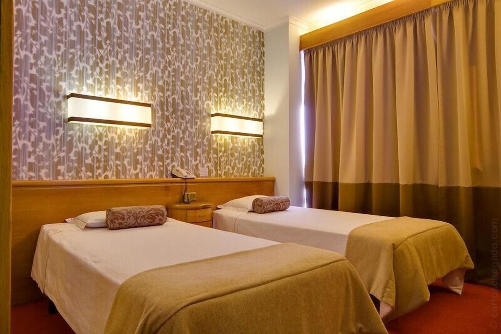 hotel image 16