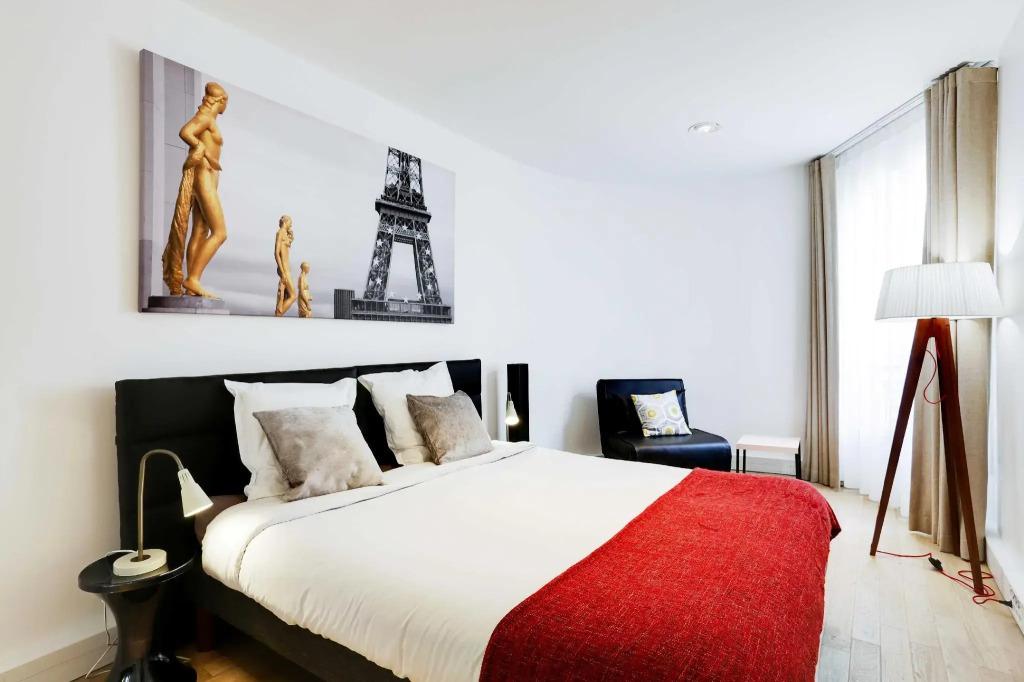 hotel image 23