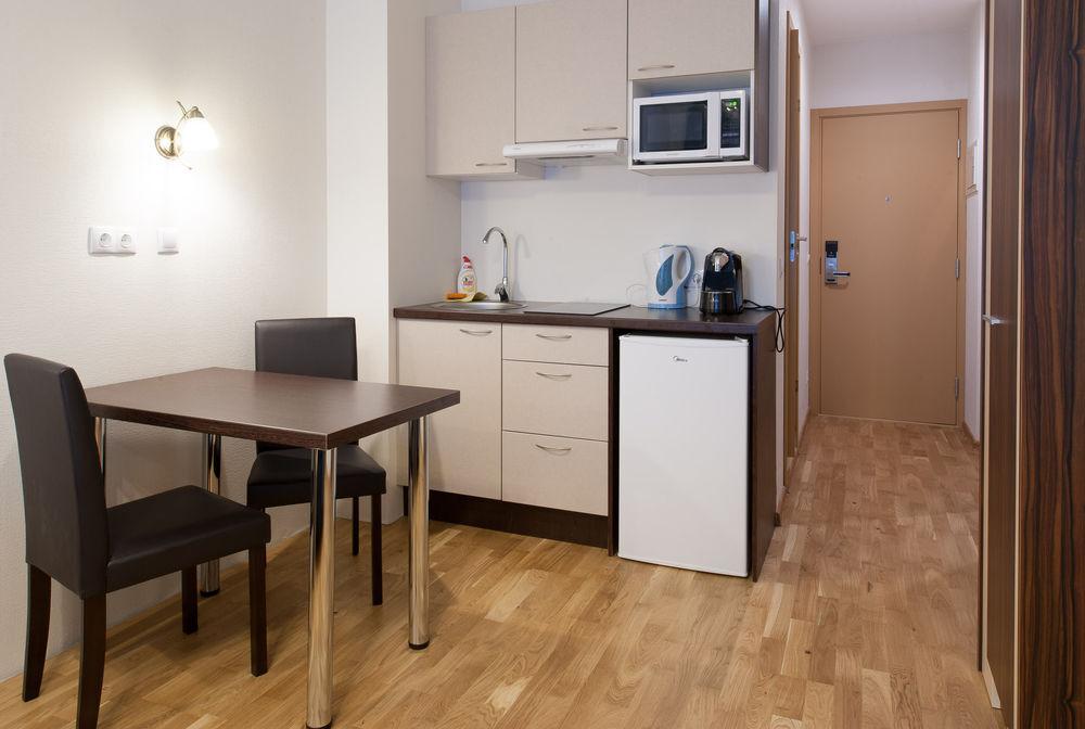 hotel image 23