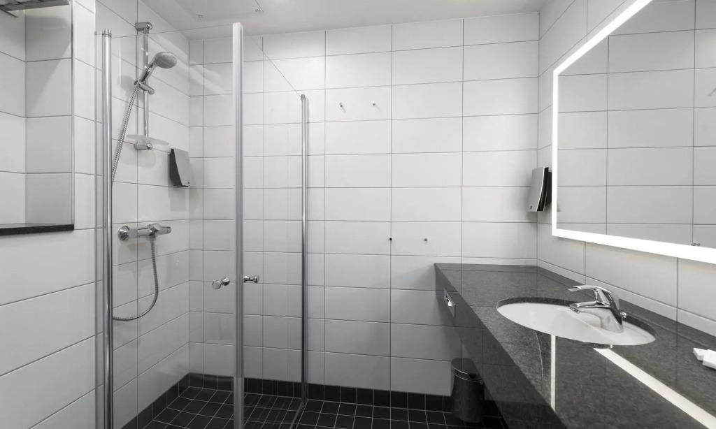 hotel image 37