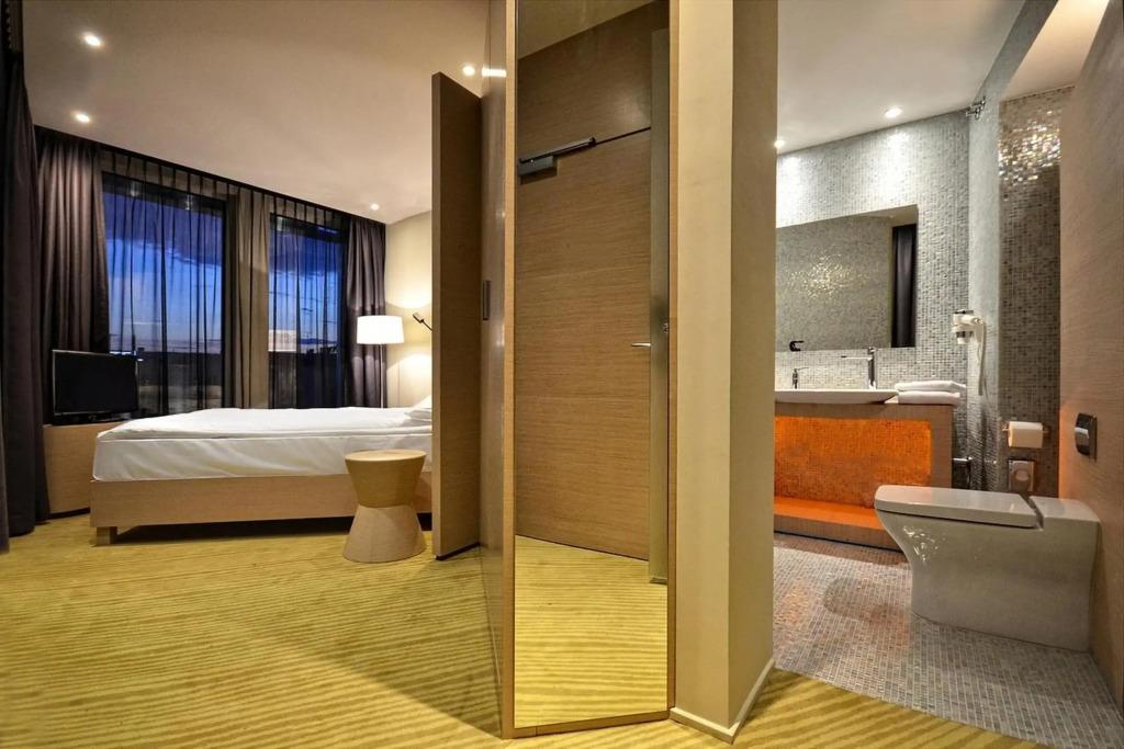 hotel image 23
