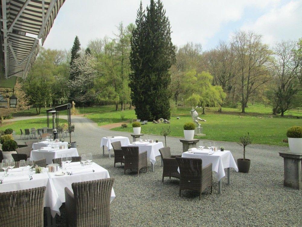 hotel image 27