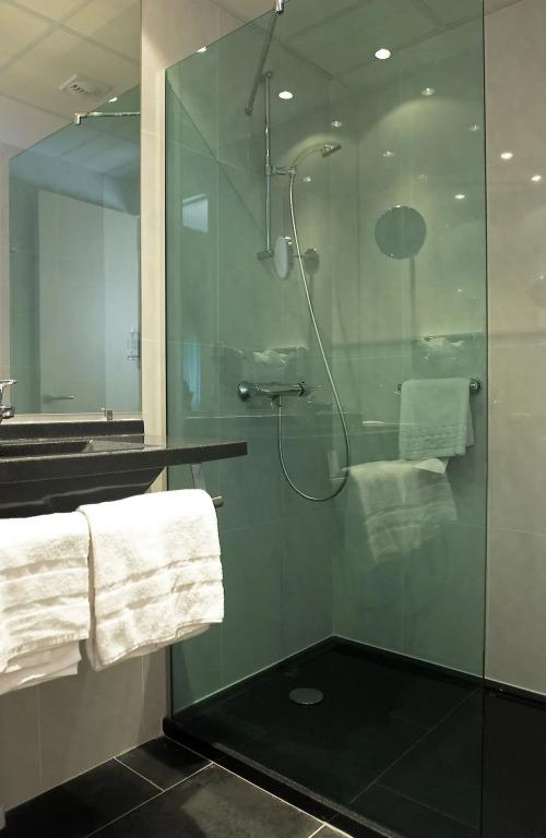 hotel image 13