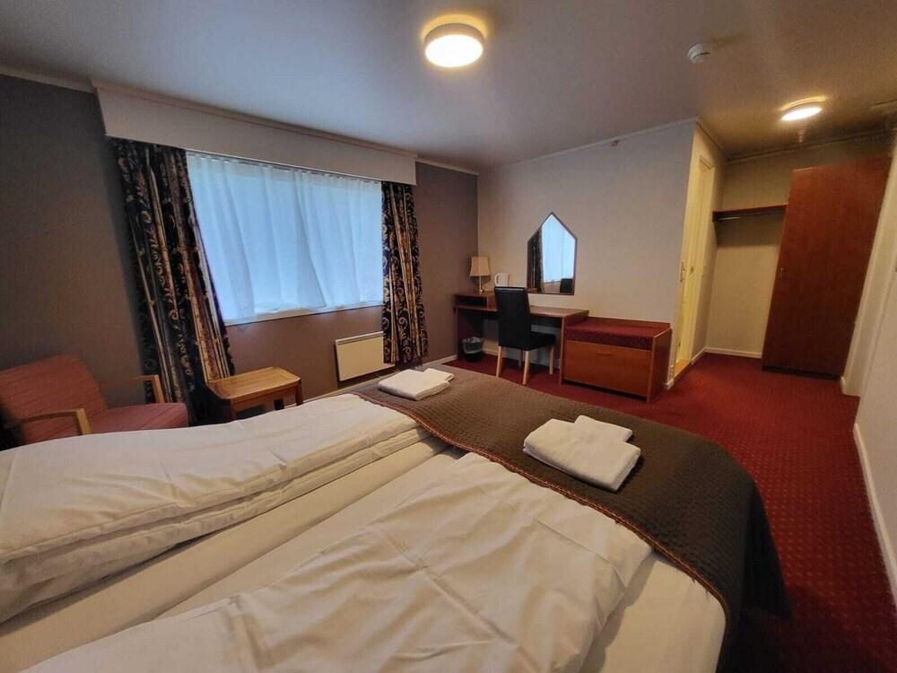 hotel image 24