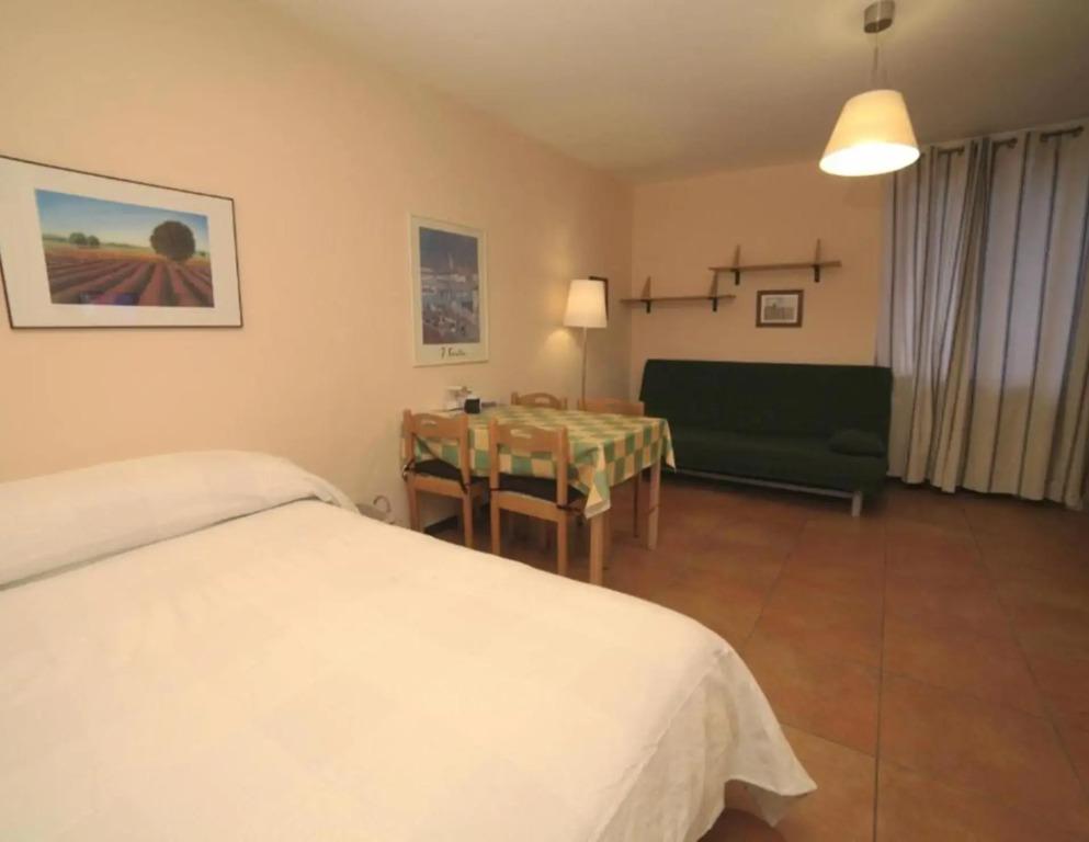 hotel image 19