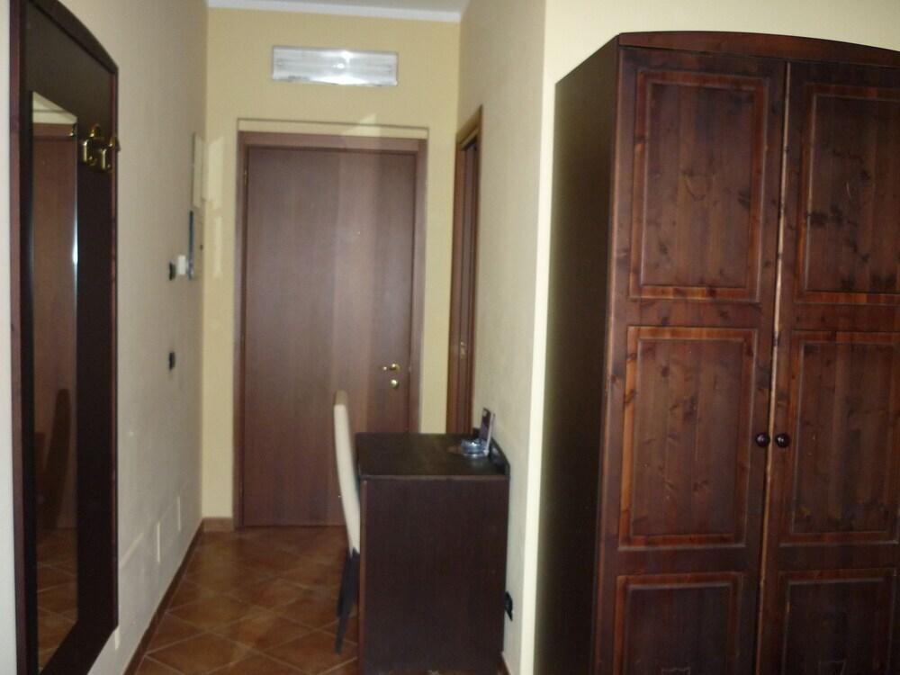 hotel image 24
