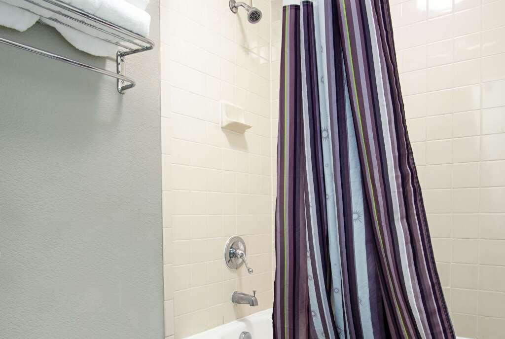 hotel image 13