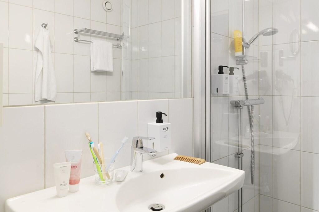 hotel image 15