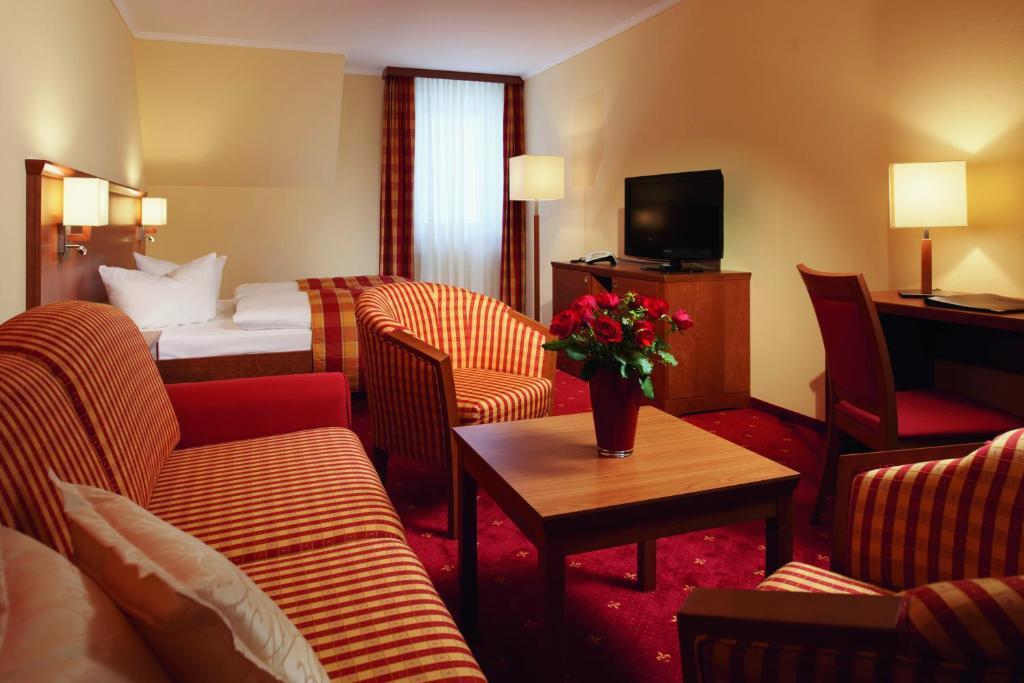 hotel image 17