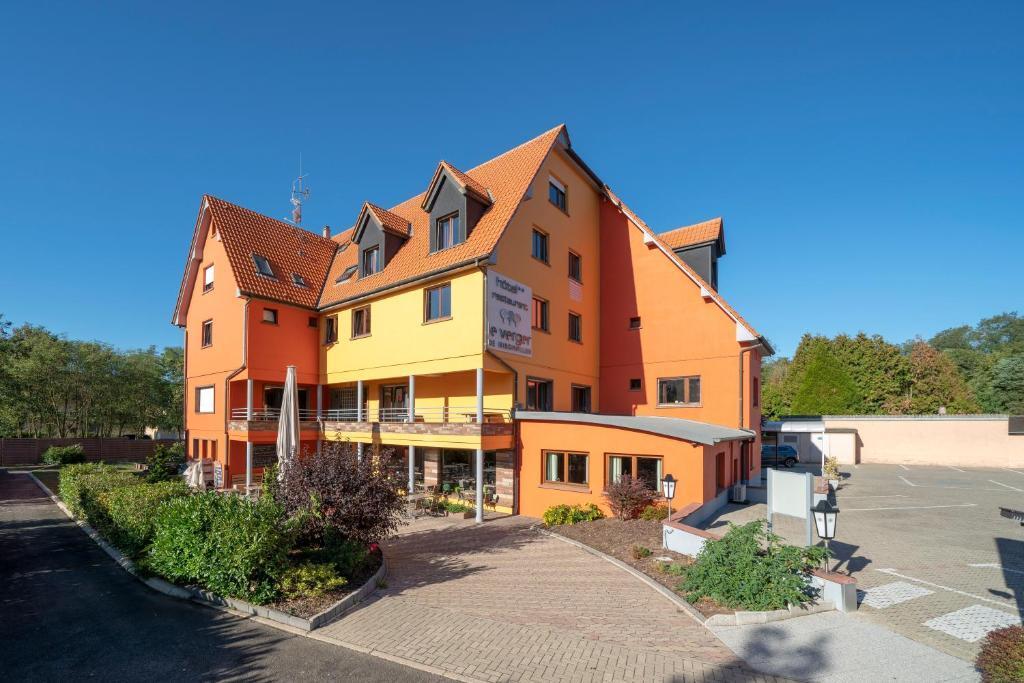 hotel image 14