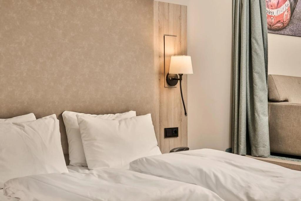 hotel image 18