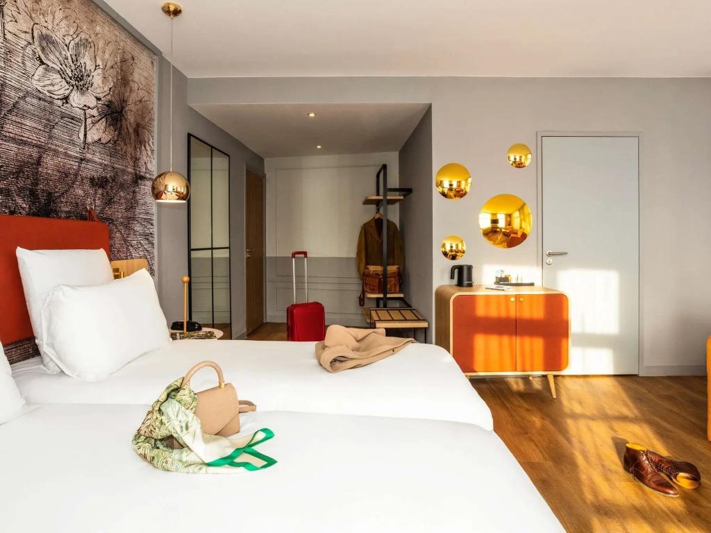 hotel image 7