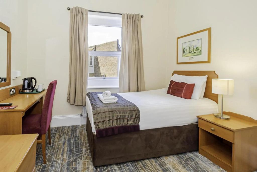 hotel image 39