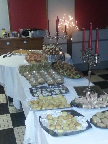 hotel image 23