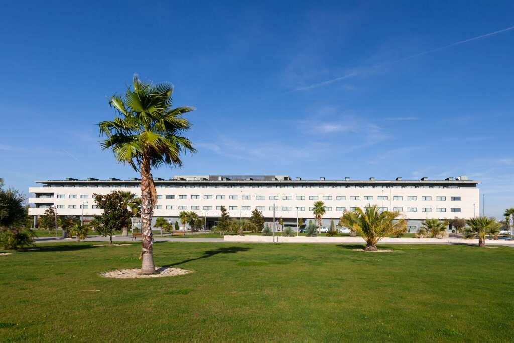 hotel image 26