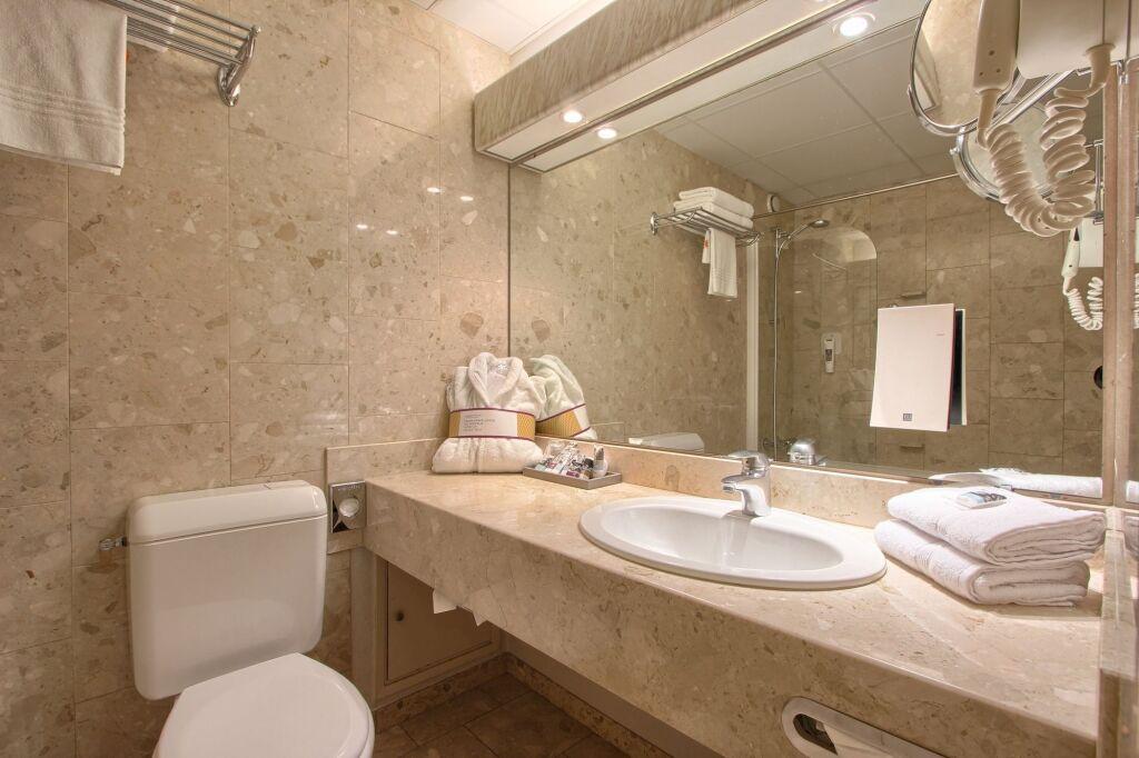 hotel image 22