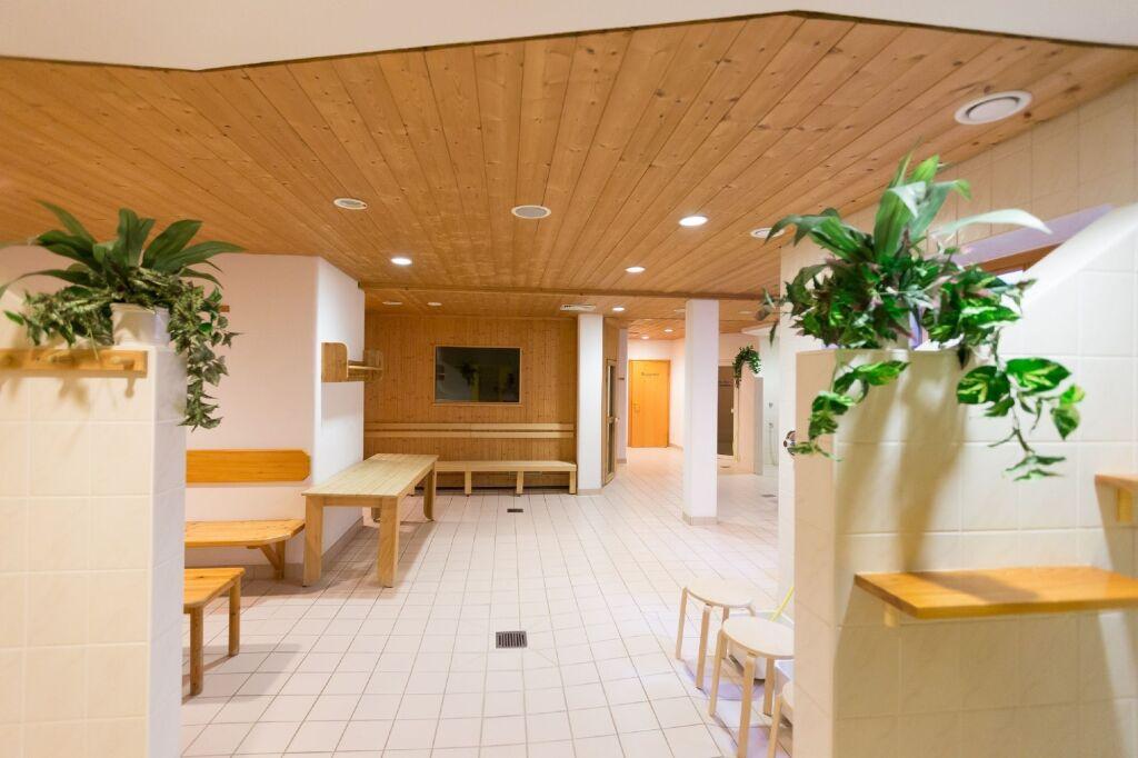 hotel image 17