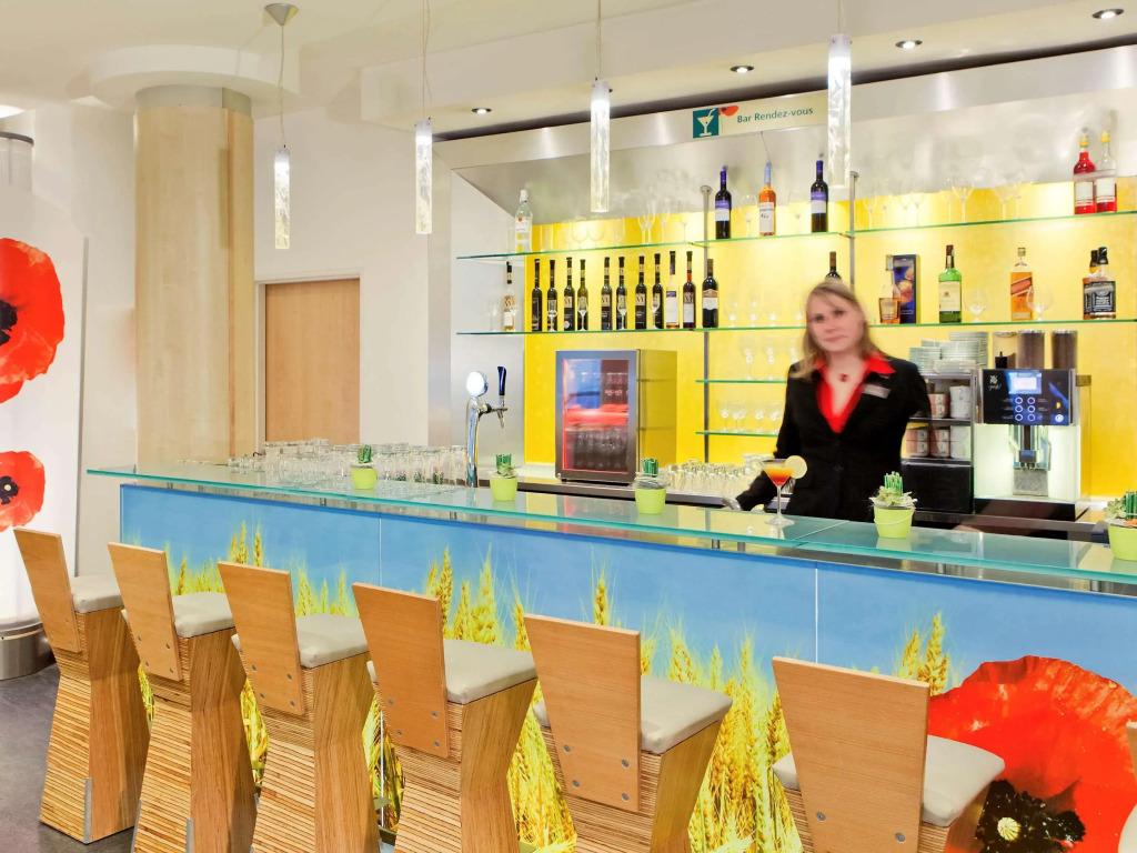 hotel image 30