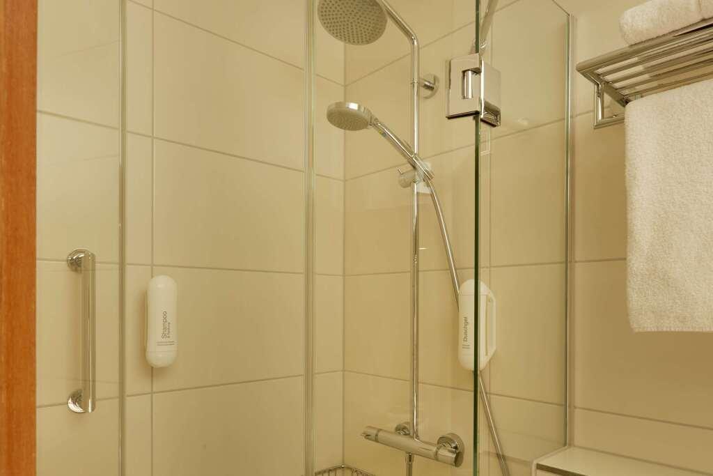 hotel image 18