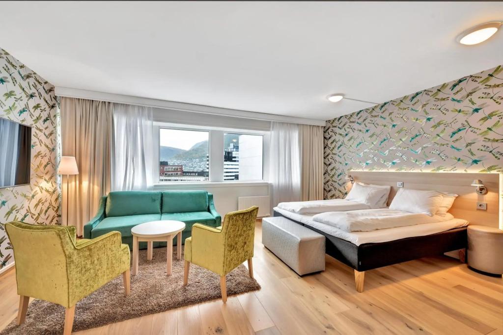 hotel image 26