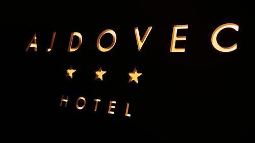 hotel image 38