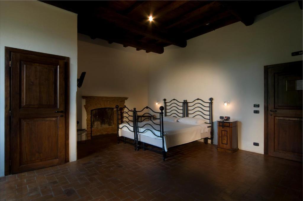 hotel image 19