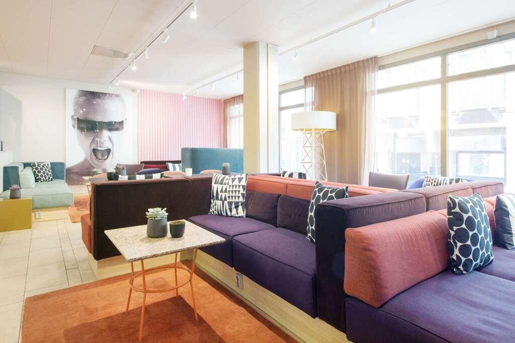 hotel image 9