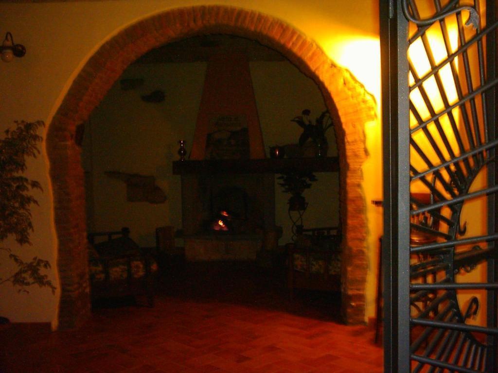 hotel image 11