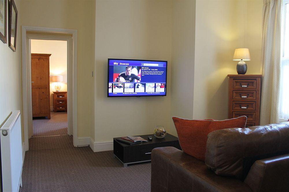 hotel image 25