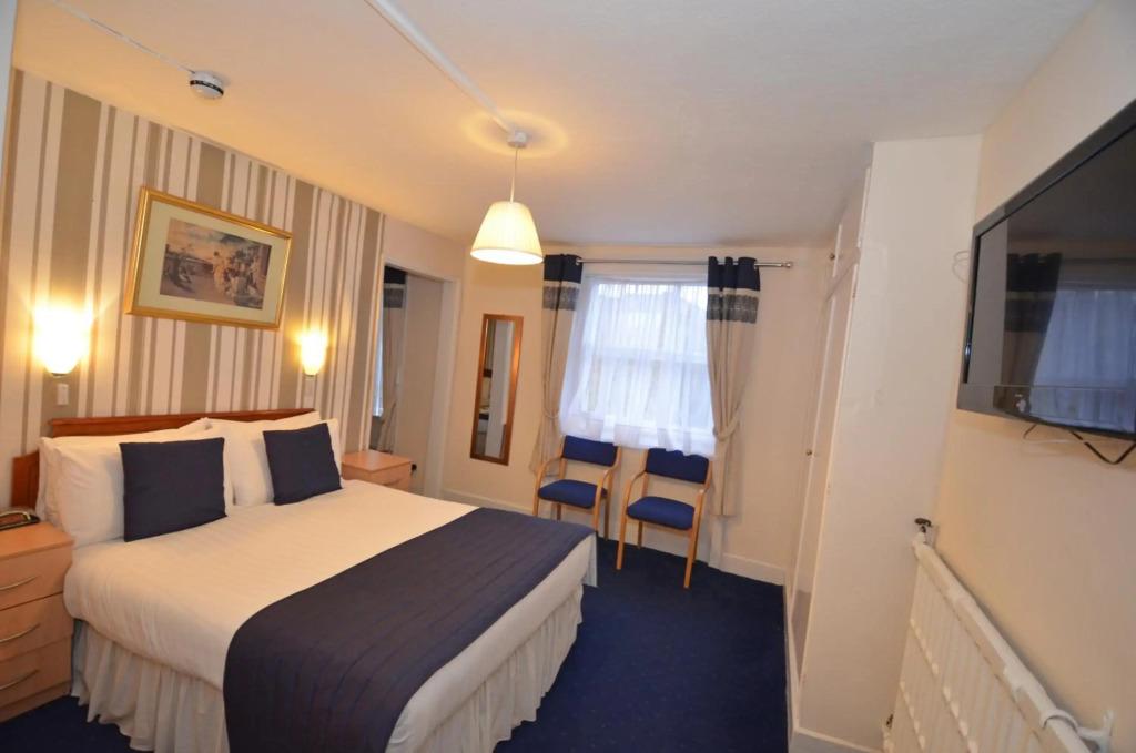 hotel image 13