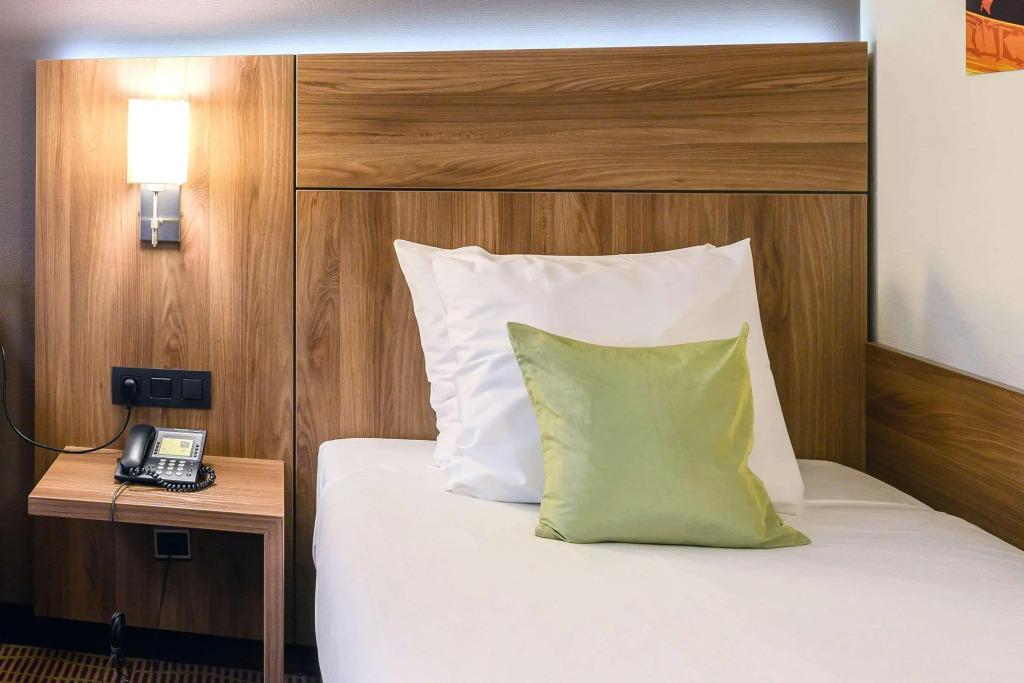 hotel image 39