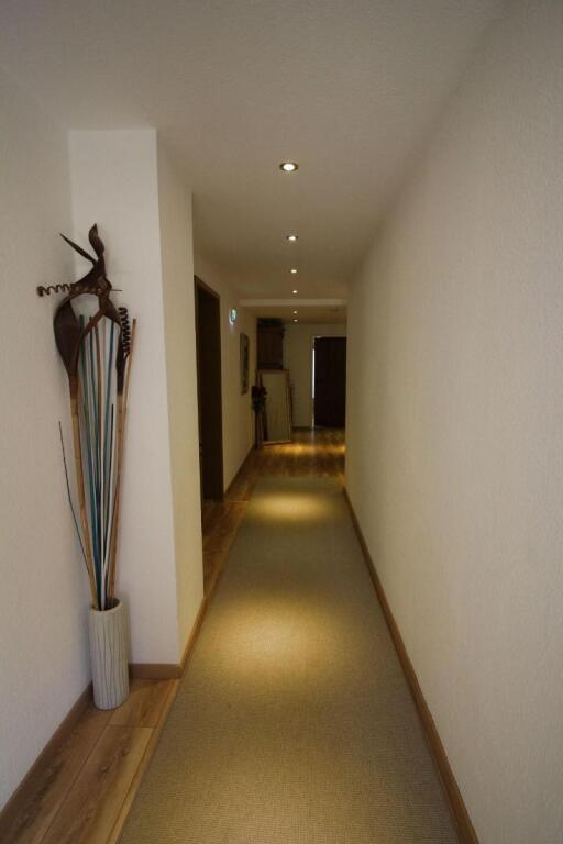 hotel image 24