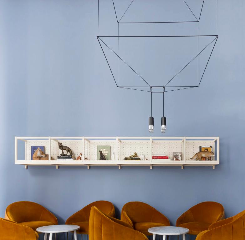 hotel image 36