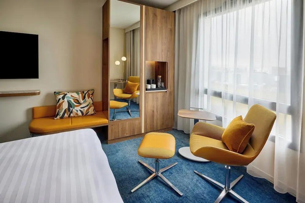 hotel image 24