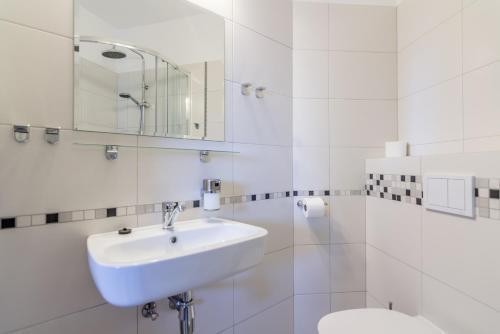 hotel image 31