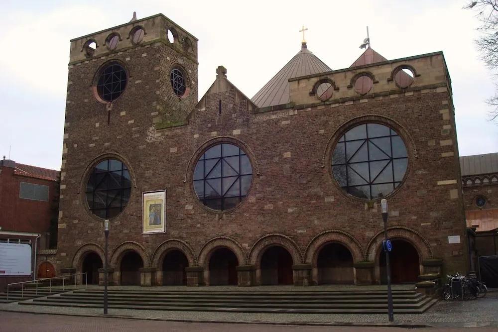 hotel image 15