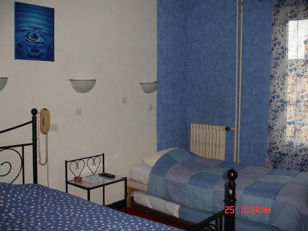 hotel image 24